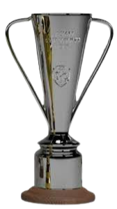 Asian Cup Winners Cup Winner