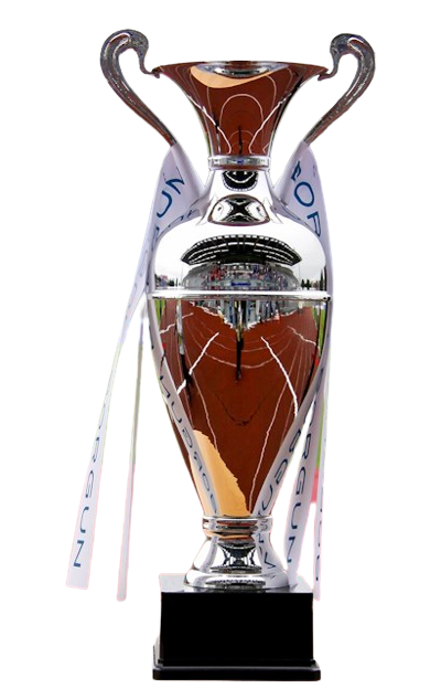 Icelandic cup winner