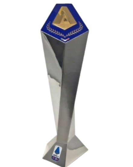 Serie A Player of the Month