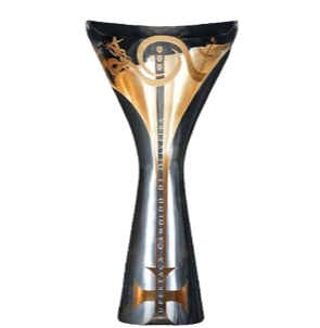 Portekiz Süper Kupa Şampiyonu