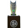 Intercontinental Cup Runner Up