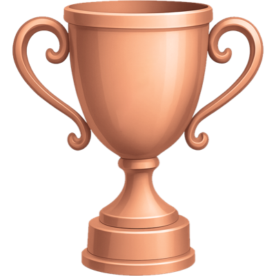 Dünya Kupası 3.lük