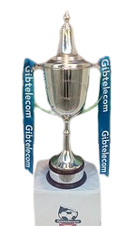 Cebelitarık 2. Lig Kupası Şampiyonu