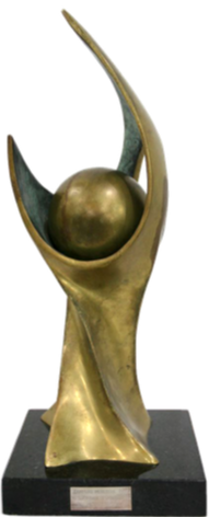 Copa Mercosur Şampiyonu