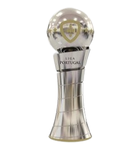 Portekiz 2. Lig Şampiyonu