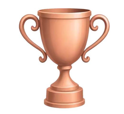 Juegos Deportivos Centroamericanos 3. Sıra