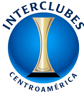 UNCAF Kulüpler Kupası Şampiyonu