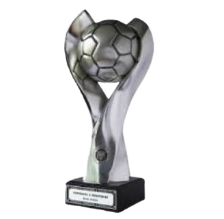 Arnavutluk Süper Kupa Şampiyonu