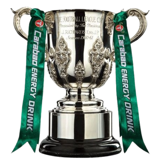 Hong Kong Şampiyonu