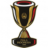 Primera División Femenina runner-up Primera División Femenina runner-up