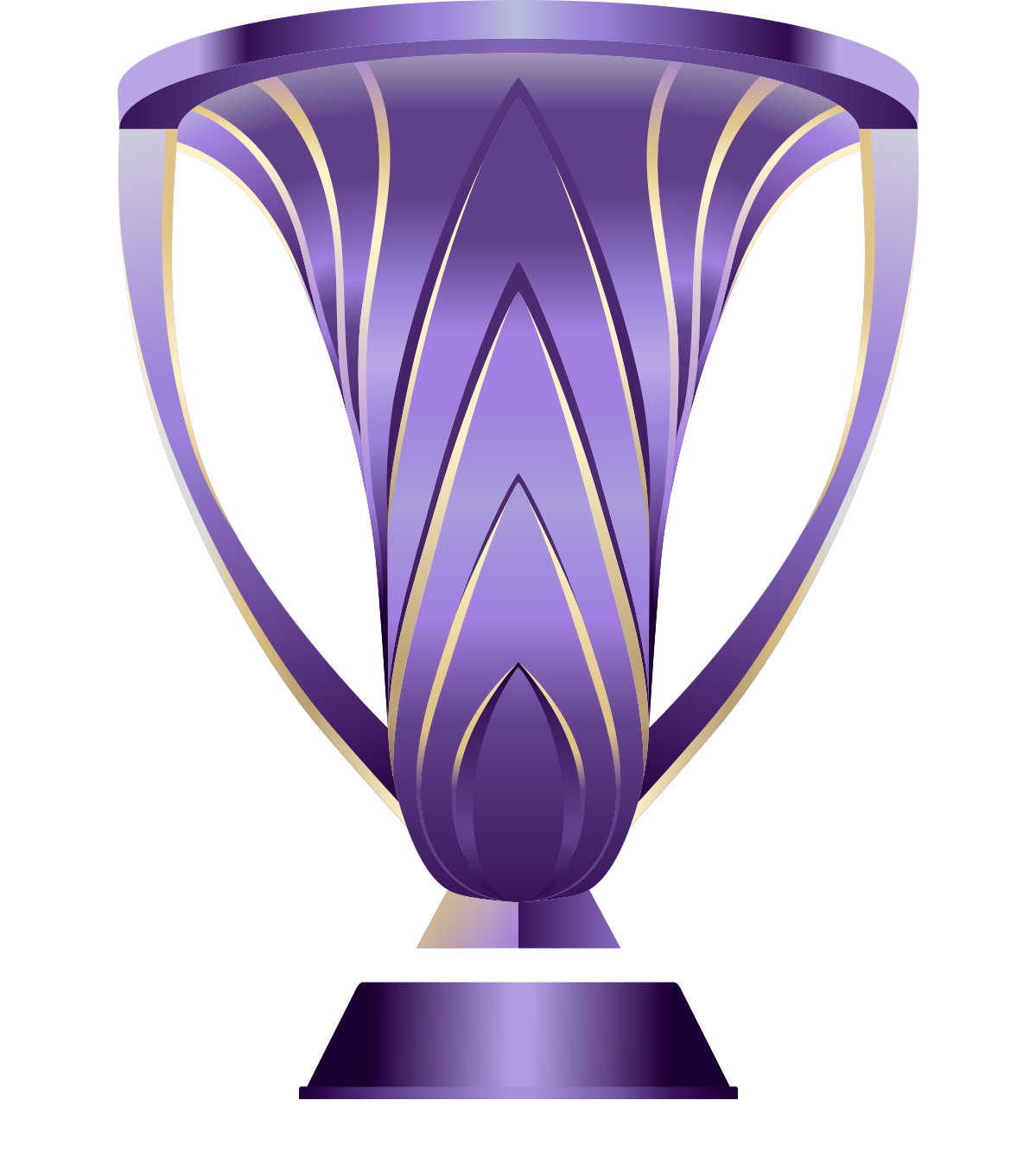 AFC Şampiyonlar Ligi Şampiyonu