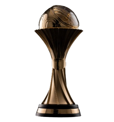 Mısır Lig Kupası Şampiyonu