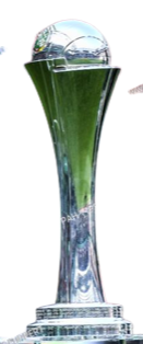 Sudbaden Kupası Şampiyonu