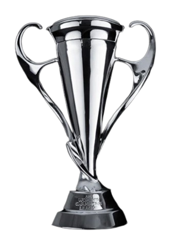 AFC Kadınlar Şampiyonlar Ligi Şampiyonu