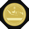 Endonezya Community Shield