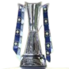 International Champions Cup Şampiyonu