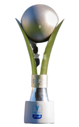 İtalya Kadınlar Süper Kupa Şampiyonu