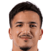 Sofiane Alakouch