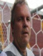 Luis Roberto Sibaja photo