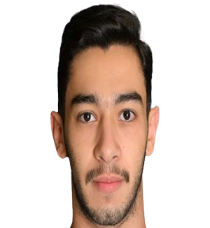Sharifi Mohammad