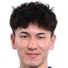 Ren Kato
