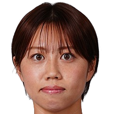 Megu Hamada