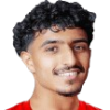 Y. Daribi profil resmi