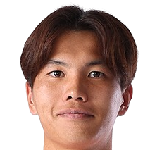 森山公彌