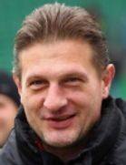 Jürgen Rollmann photo