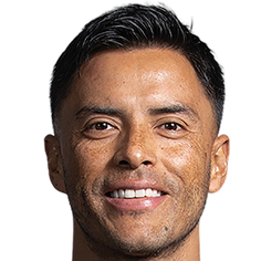 Alfredo Talavera