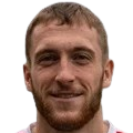 Kyle MacDonald