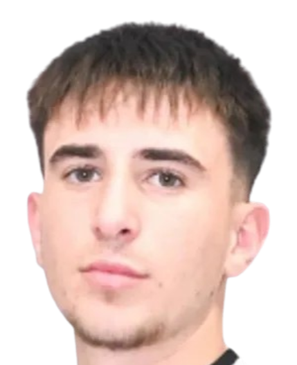 Giannis Karagiannidis