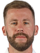 Dmytro Korniyenko photo