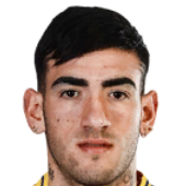 Lautaro Di Lollo