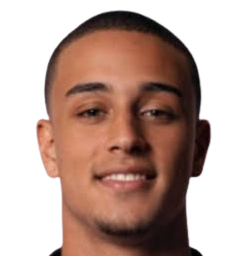 Ryan Roberto
