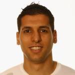 Karim Matmour