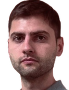 Valeri Hubchev photo