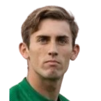 Daniel Barreira