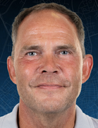 Christoph Gerigk photo