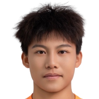 Li Haoyang