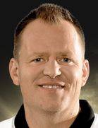 Volker Lefebre photo