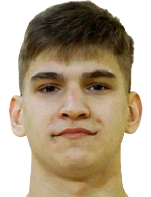 Stepan Obryvkov