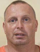 Vladimir Veljkovic photo