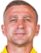 Ruslan Adzhindzhal photo