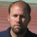 Giorgos Koudounis photo