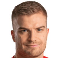 ユハニ・ペンナネン