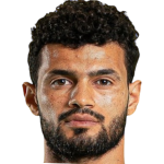 Mohammed Salih