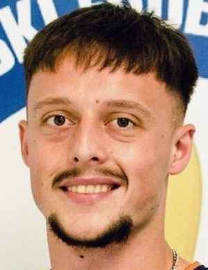 Emrah Makic profil resmi