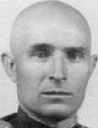 Nikolay Shkatulov photo