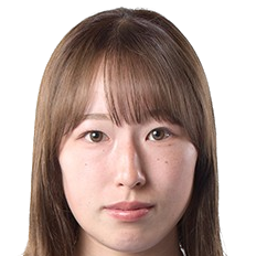 Kokoro Kimoto